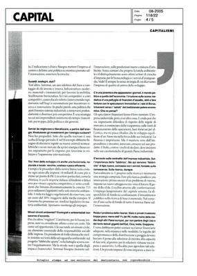 bracco_capital_010805_4