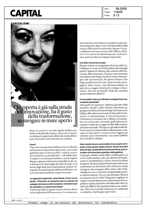 bracco_capital_010805_5