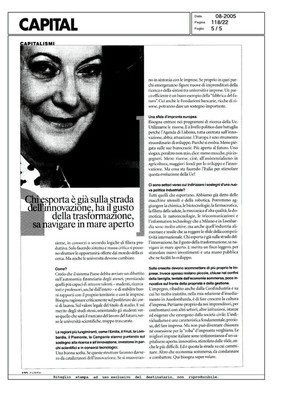 bracco_capital_010805_5