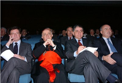 lavoro_valore_261104_1a