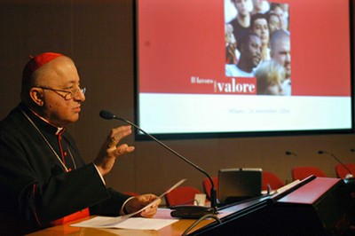 lavoro_valore_261104_3