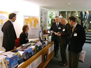 assise291104_1