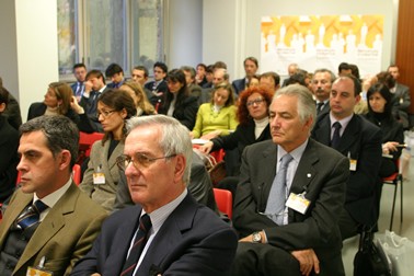 assise291104_5