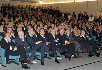 assemblea200605_2