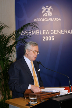 assemblea200605_1