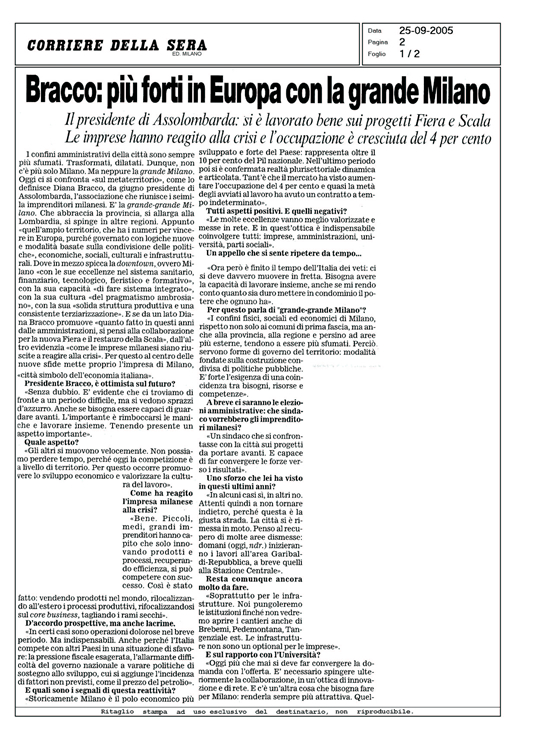 DB_corsera_250905_1