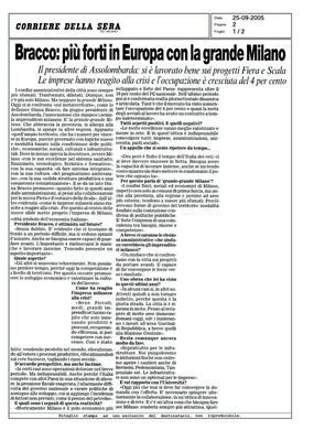 DB_corsera_250905_1
