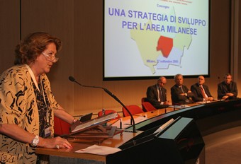 quaderno_270905_6