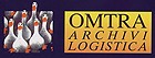 omtra