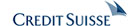 credit suisse