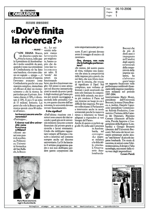 DB_giorno_051006_2