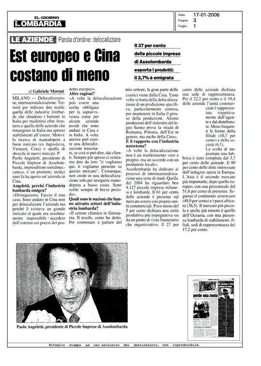 angeletti_giorno_170106