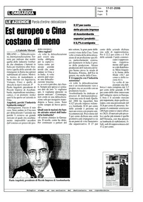 angeletti_giorno_170106