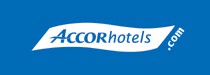 Accor