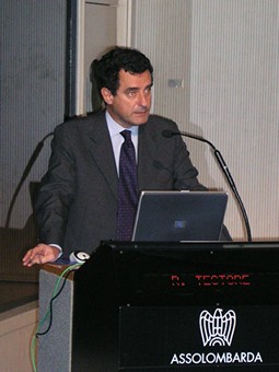 ambiente_261005