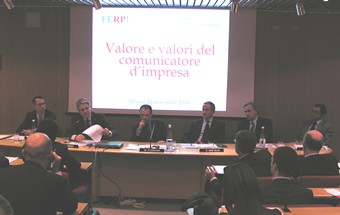 ferpi_241106_1
