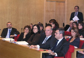 ferpi_241106_2