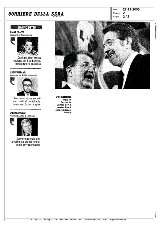 DB_corriere_271106_2