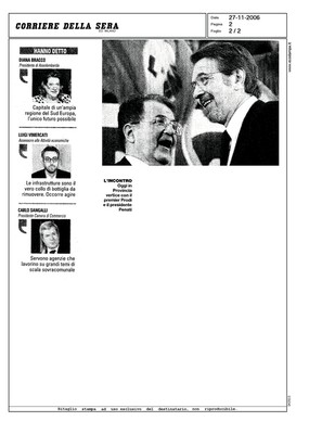 DB_corriere_271106_2