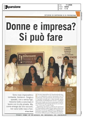 espansione_1106_1