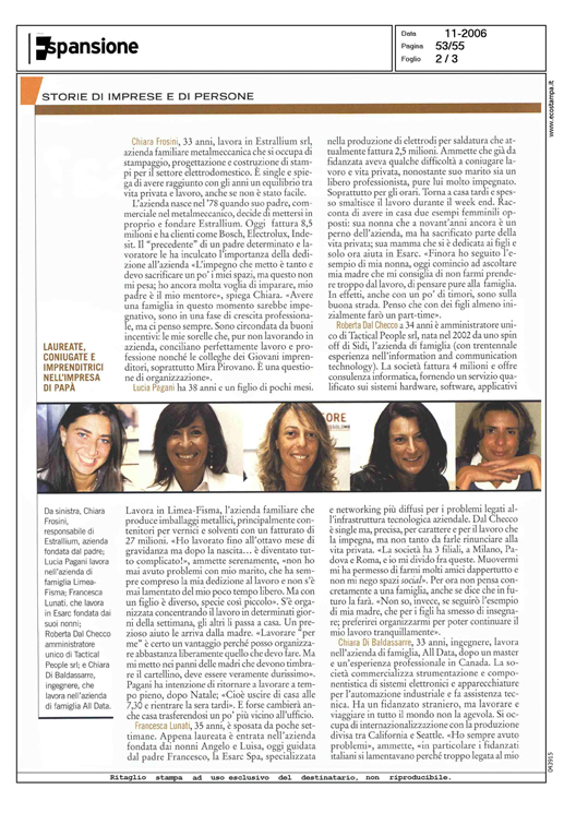 espansione_1106_2