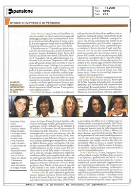 espansione_1106_2