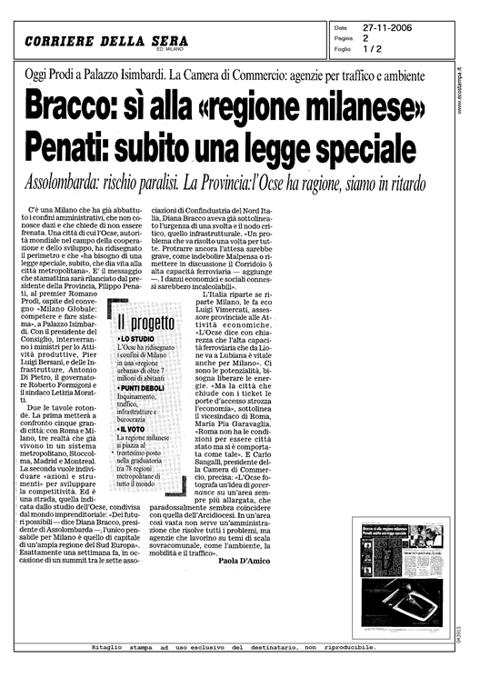 DB_corriere_271106_1