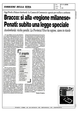 DB_corriere_271106_1
