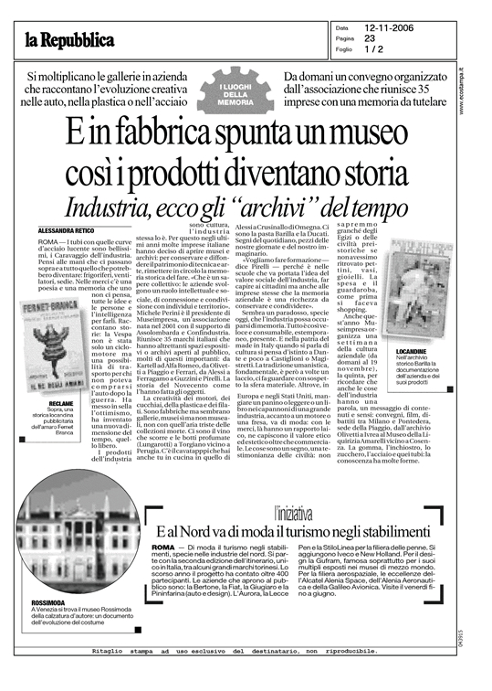 museimpresa_121106_1