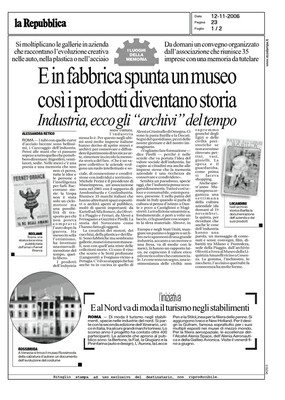 museimpresa_121106_1