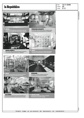 museimpresa_121106_2