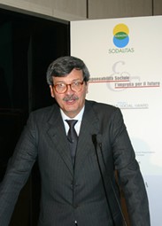 Falck Federico1