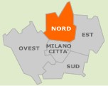 milano_nord