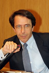 Angeletti Paolo1