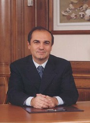 Fontana1