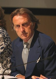 Montezemolo_06