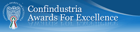 premio award confindustria