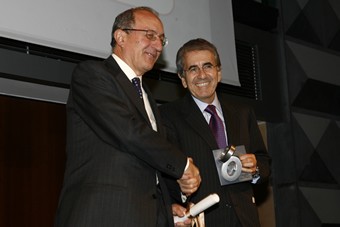 oscar_291106_2