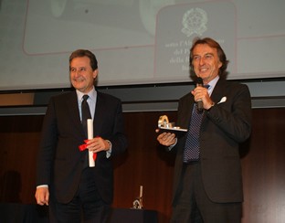 oscar_291106_1