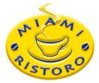 miami ristoro