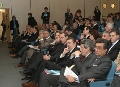 mce_300106_2