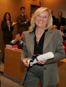 mce_310106_2
