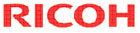 ricoh