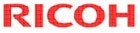 ricoh
