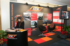 mce2006_stand1