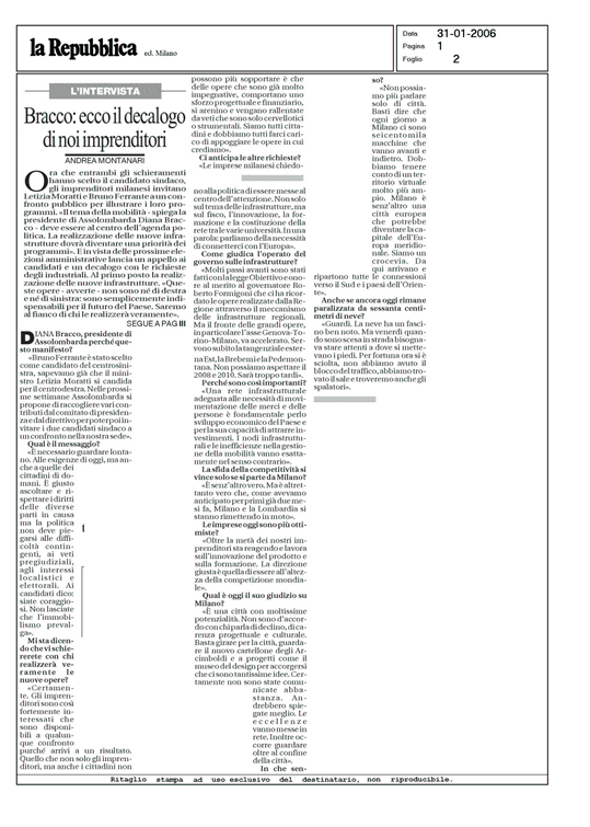 DB_repubblica_310106_1