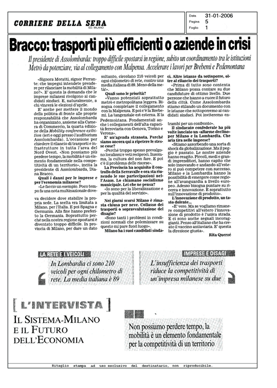 DB_corsera_310106