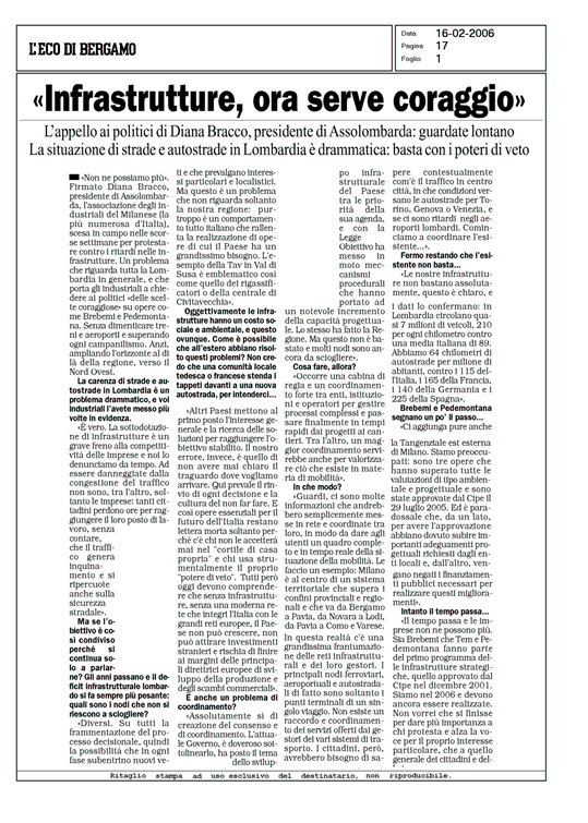 DB_ecobergamo_160206_1