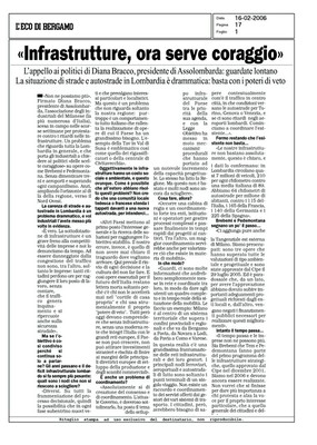 DB_ecobergamo_160206_1