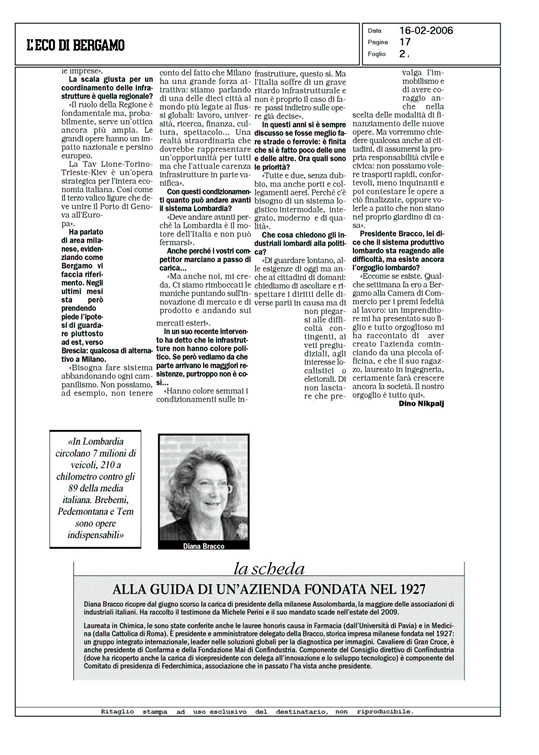DB_ecobergamo_160206_2